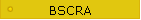 BSCRA