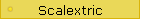 Scalextric